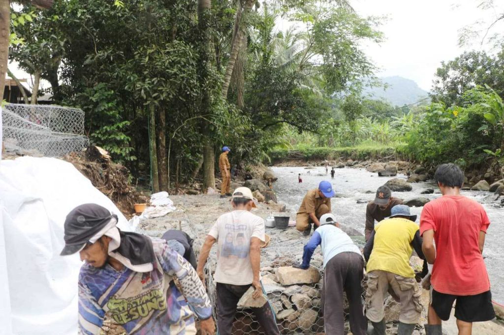 ae66401fa8e20985ae66401fa8e2098584467032-0d83-4562-8156-a8687ecdef2c