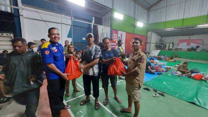 b0f2763eae5216f4b0f2763eae5216f485e330b3-c830-44a2-929e-bc98be2e0c21