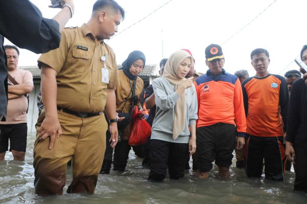 b40e33dc610c6991b40e33dc610c6991e1d698d6-532f-4edc-84ba-c4e12d81aa7e