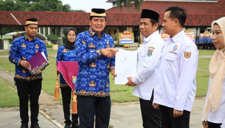 bc16d8cf1437c08bbc16d8cf1437c08b8963d637-43fb-458c-ae27-e7021dca1e82