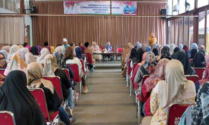 c929c2dddd60a2ae6cf186739350ae13efa60206-a21e-4147-b0c6-6f907bc12c72