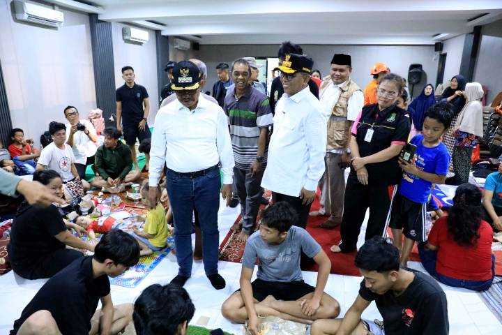 c95128fabb5c1a7bc95128fabb5c1a7b1b780cac-abd4-421e-a311-cb2d51af0558