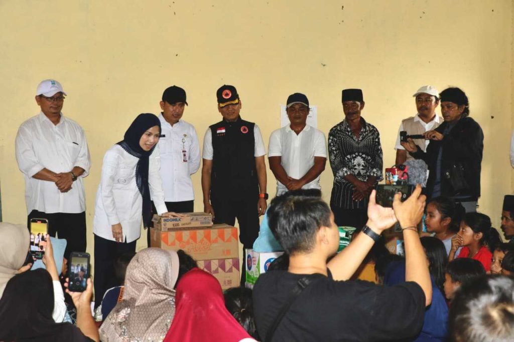 cc8602ef9d8311d386f07e6bf2f550474fc2f32c-958a-488f-9258-1d09229f1045