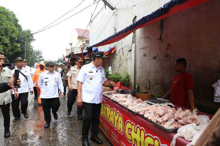 d057a502ca78f989d057a502ca78f989e744dace-8ec3-41b2-9a32-a790720ea7b7