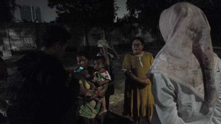 d14fd2d7409ed54ad14fd2d7409ed54a388365c4-5d7b-4edc-a267-701cfe8758fc