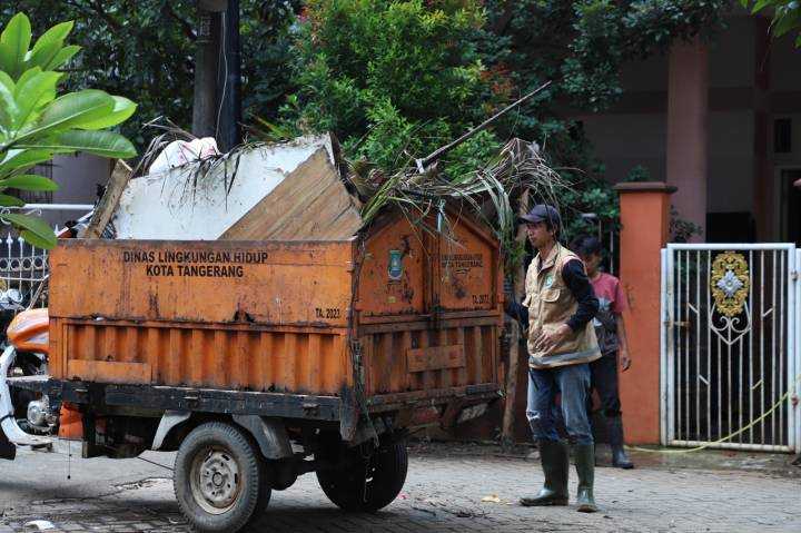 d26bdf5b42ca9d88d26bdf5b42ca9d8853bbe15c-4500-4a03-b8dc-b0ef92b62434