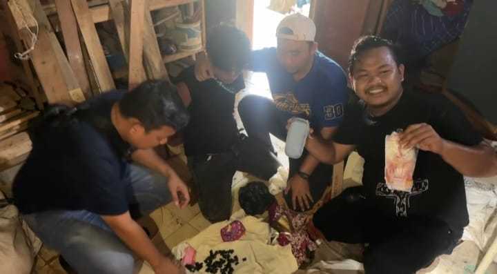 d510e956c1a21001d510e956c1a21001f2c06586-528c-482f-acde-098470e40a03