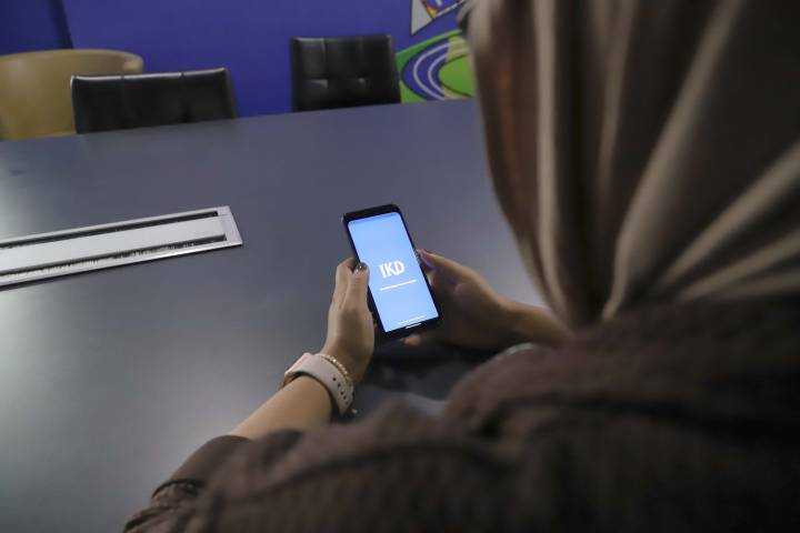 d6baa5049061126cd6baa5049061126c8abc3953-6e9c-448f-be0d-501e93d7fb89 (1)