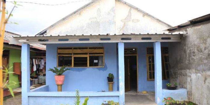 d7bab8e07c76e093d7bab8e07c76e09323fc51f7-ad1e-431f-9684-01eaaf30bc49