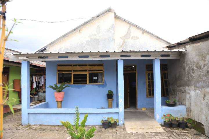 d7bab8e07c76e093d7bab8e07c76e09323fc51f7-ad1e-431f-9684-01eaaf30bc49