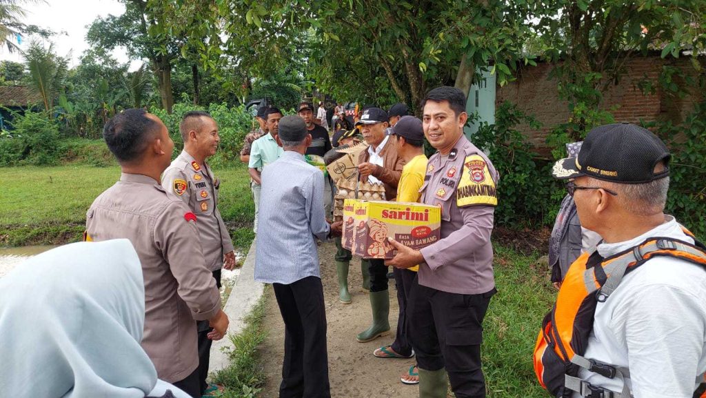 df2c88a09d082620df2c88a09d082620d2da8c1e-0a9f-4195-9a1e-85b1013d37c9