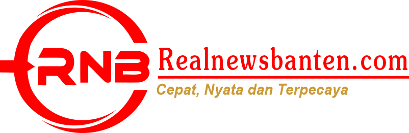 realnewsbanten.com