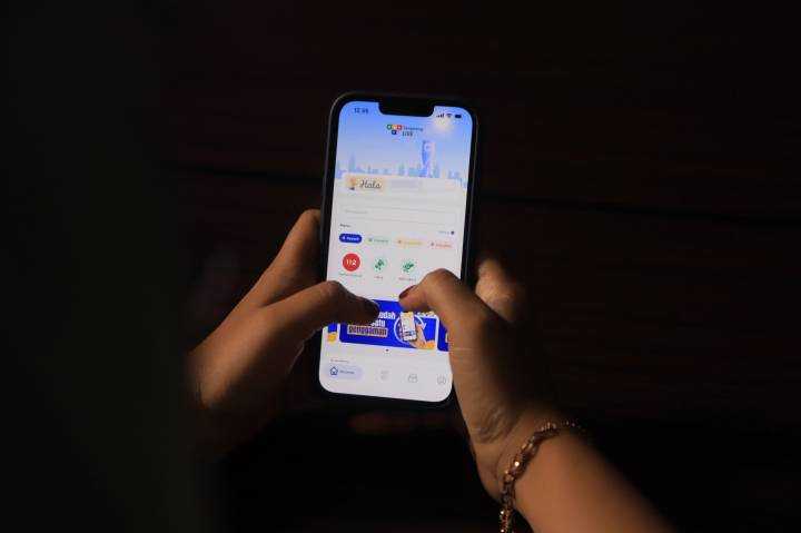 e05386c19117aa92e05386c19117aa92292a85a3-c54c-4d85-968a-760310fee919