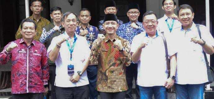 e07ebb62bce296bce07ebb62bce296bcc37de2f9-164f-4f43-8c60-45b95ab58aa2