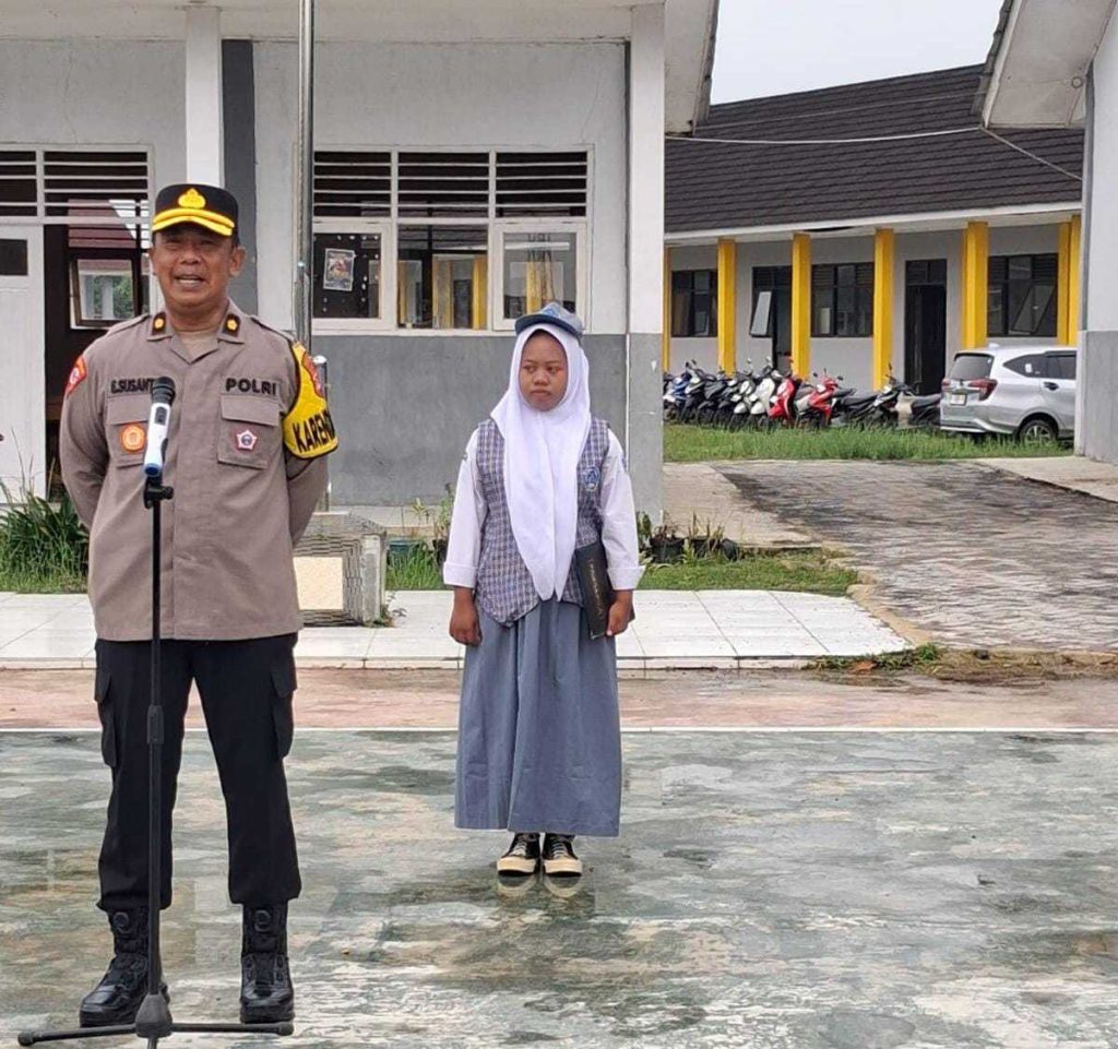 e19bbf8e101f2cd9e19bbf8e101f2cd948e881d9-2594-4c13-b6ac-9f288c5cac4c