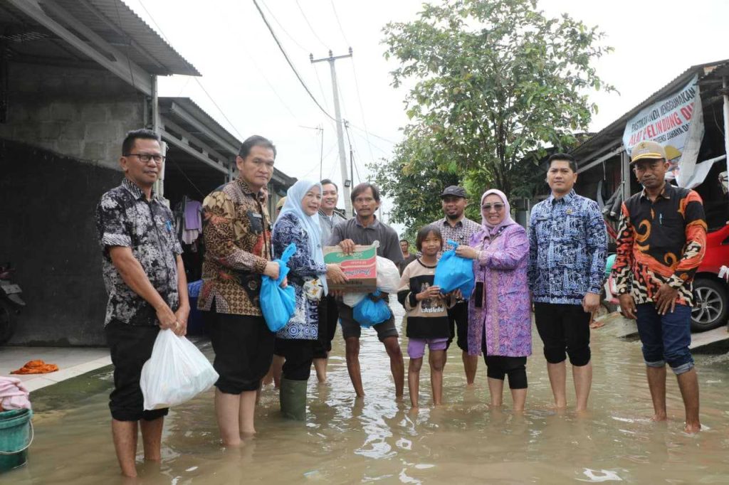 e502506b238b15bbe502506b238b15bb006dde28-b723-46a5-ad30-ed183ade1921