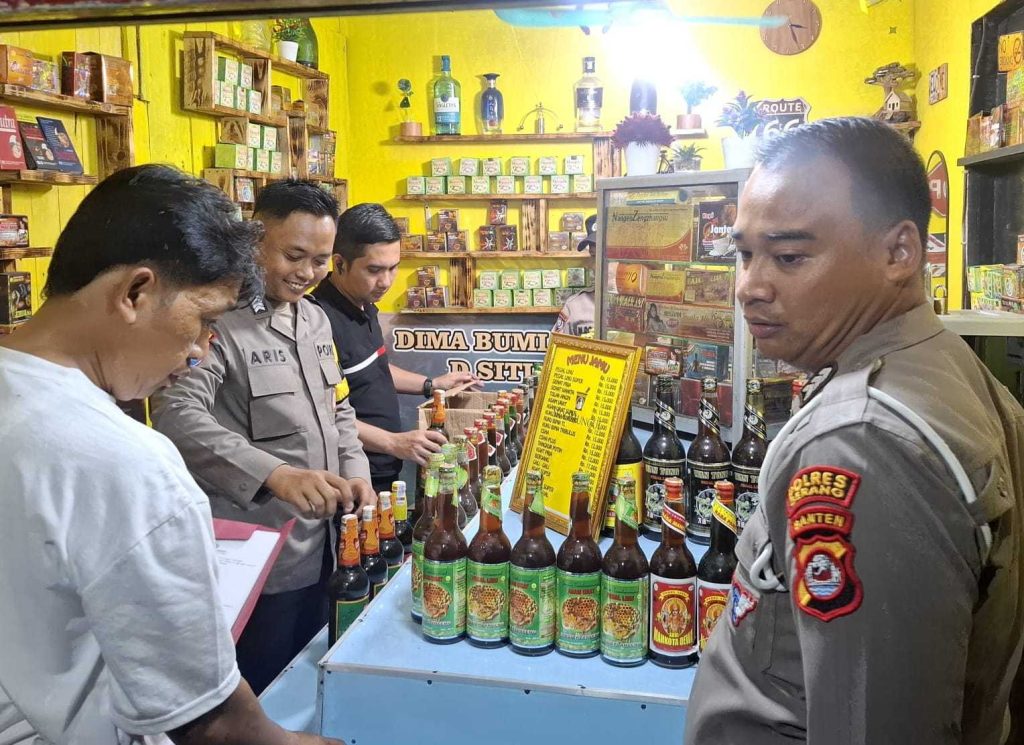 e7391a8d1a918738e7391a8d1a918738492e9922-d381-4954-8052-ef9b0a5ab710