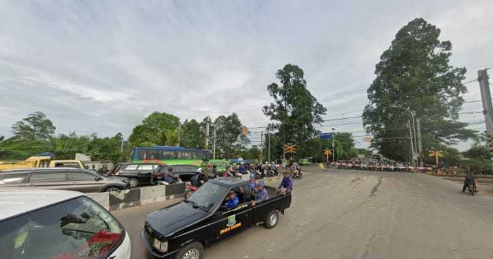 e88b99667f703aa5e88b99667f703aa520655dac-d8db-486b-893c-84dba9972496