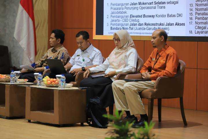 e89f80b061947af1e89f80b061947af1f0194c66-2be3-457e-9d1d-40e6e1e3c7ce