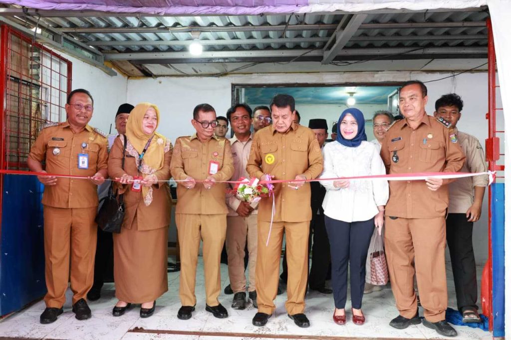 eb4f8d5b5db9594feb4f8d5b5db9594fa821a5ee-e43d-4d22-a91d-c2772b4732da