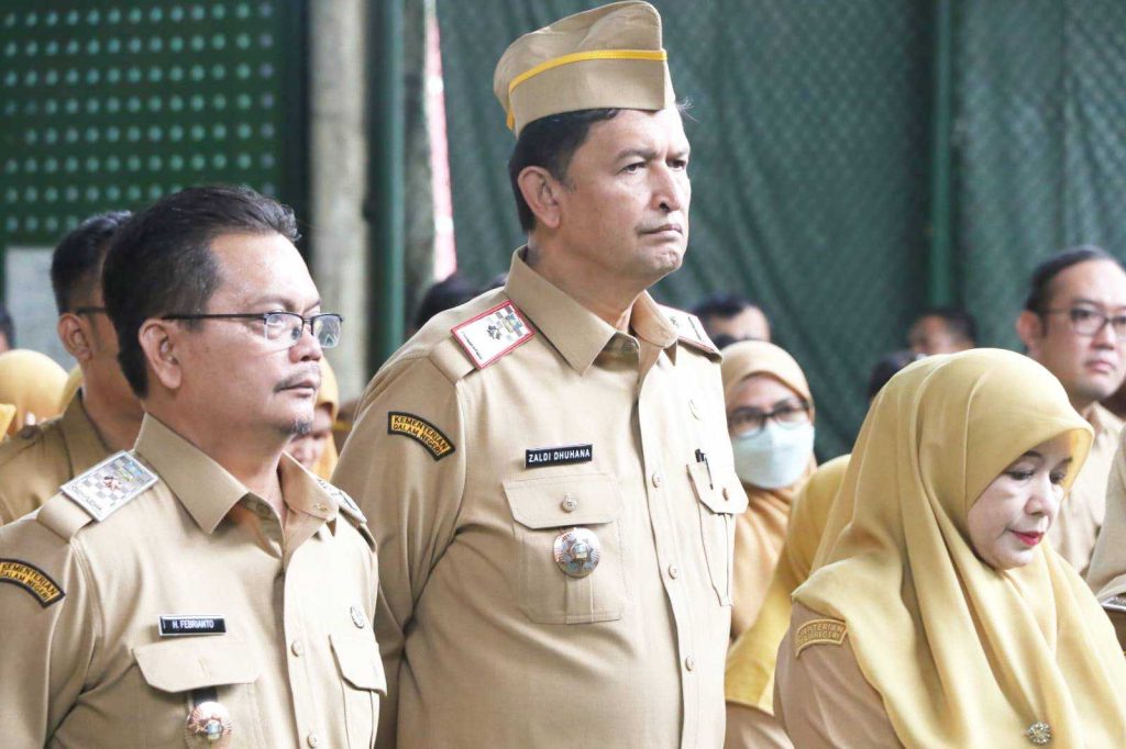 eccdb1075768505aeccdb1075768505a48a8288f-e50d-4d43-bd29-642089761a70 (1)