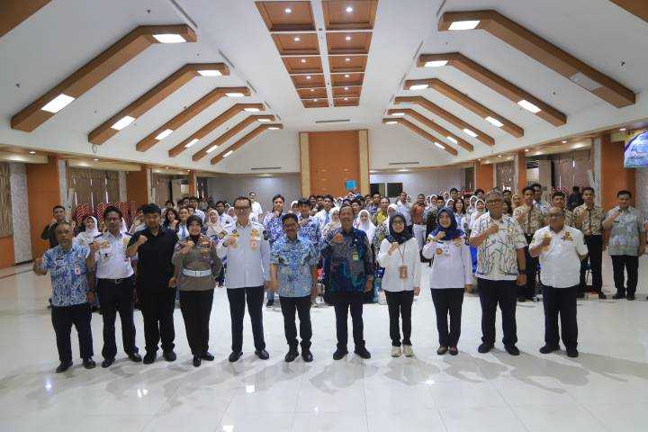 eea99f474f0e8402eea99f474f0e84024b57713d-0aaa-43b5-bcb2-b3667a6df98c