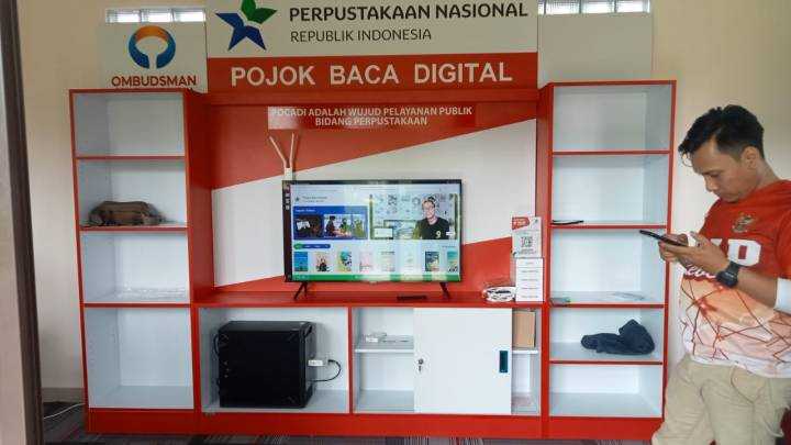 f52f45ecfacb7256f52f45ecfacb72562180c706-094e-4ac8-9100-d1b7c6ea4676