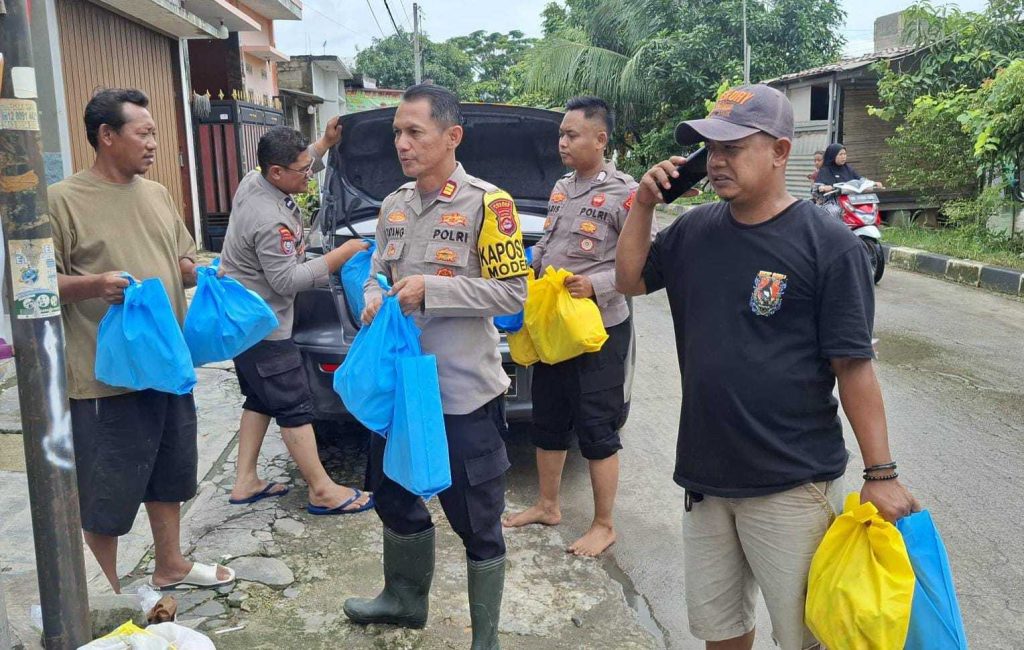 f64c330892838293f64c330892838293fe8d4ebf-d04a-4436-a0c2-599e010046cb