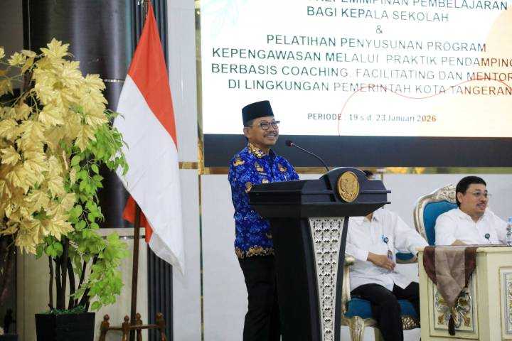 fabf5673f4c3c6d3fabf5673f4c3c6d3a4c9d372-d28f-4045-a7a2-de2fcd2ca954