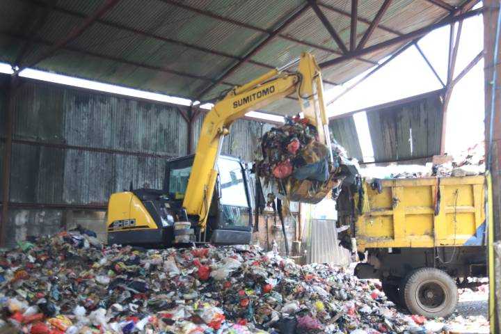 fc96f6323a678385fc96f6323a6783851713f6c0-c228-4af7-8153-0cea77a28aed