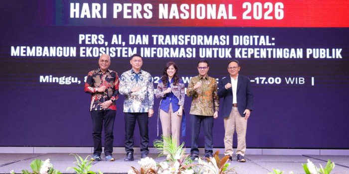 074ba6d3bbf2a172074ba6d3bbf2a17265b3cbfd-bb3f-41c9-a776-14e3bed0857b