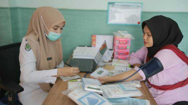 0a5880403cee4ad90a5880403cee4ad96b6bb21e-157d-4462-8d19-0b58837c4cc4