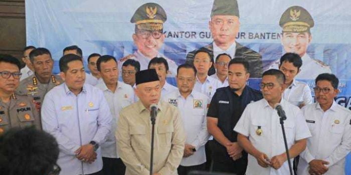 0d249d9e3c1dbc100d249d9e3c1dbc101db2a792-03a2-46ff-9e6c-db5295f5b529