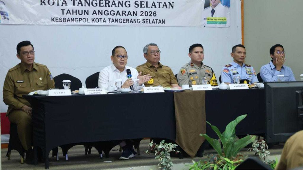 0e30e3ea54d597af0e30e3ea54d597af6e4a3f43-b2dc-49a4-b0fd-905f72d9e7c8