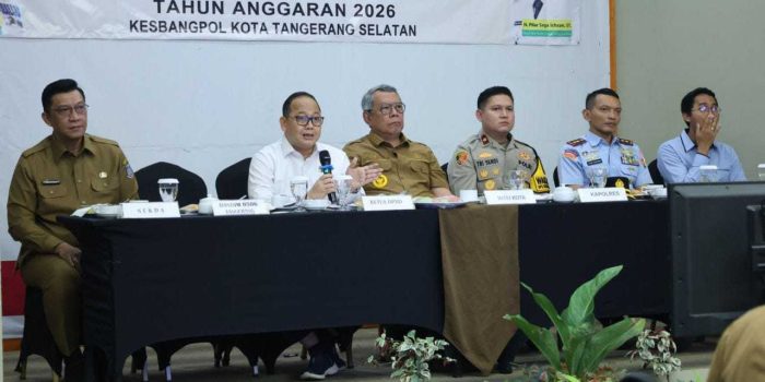 0e30e3ea54d597af0e30e3ea54d597af6e4a3f43-b2dc-49a4-b0fd-905f72d9e7c8