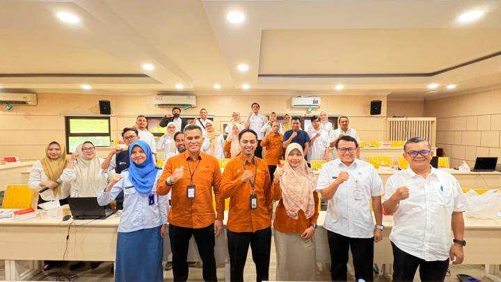 0f21d8902af03c110f21d8902af03c112d484e16-21a9-42f2-99fa-44fba68ab32c