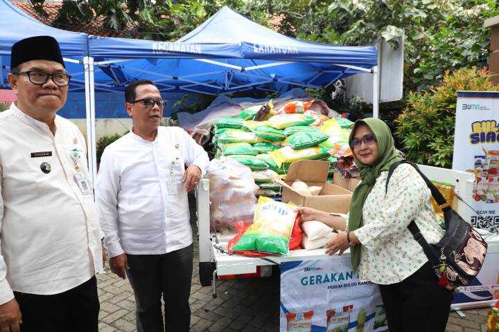 0fe85886f053cb9d0fe85886f053cb9d3af83825-ec65-46a4-8ca1-e808dc1766c2