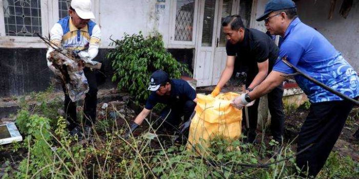 137ca901e383cec1137ca901e383cec173b27eba-a14b-414b-b8fd-d0e3f7dd7ede