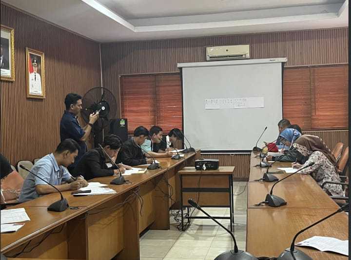 1983c2538036954e1983c2538036954e268a0762-3cd7-4046-8fb0-6399afe4b863