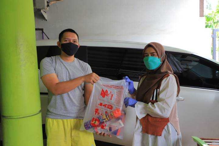 1d98b4939b298e691d98b4939b298e69e4684b70-0f12-4909-9888-69b25593e666