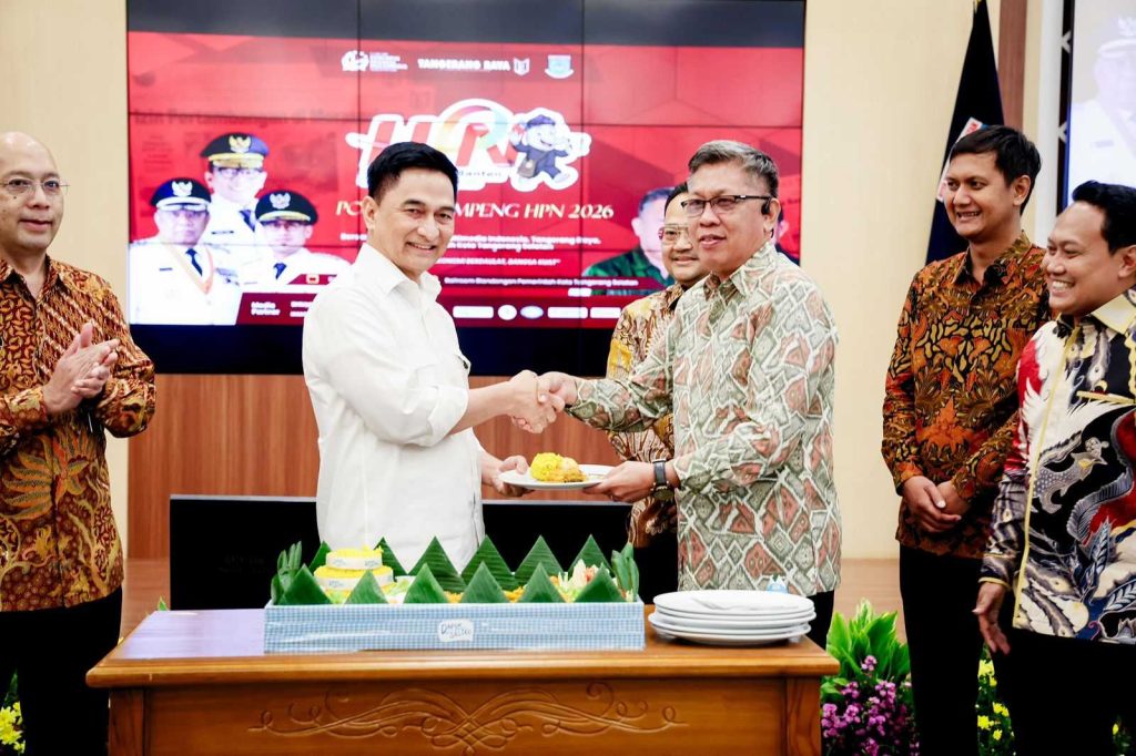 1fbd0b4c2f2e25851fbd0b4c2f2e25857c1bd2ff-1328-4a7c-b196-0cb5a454613f