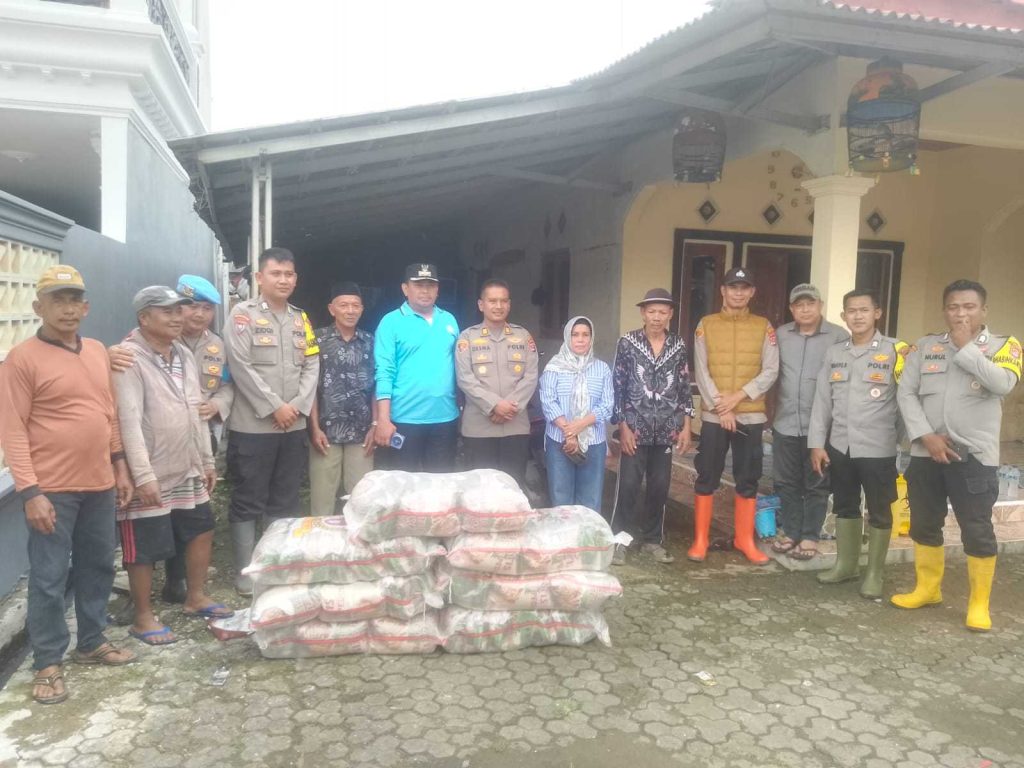 20af2a832605a08e20af2a832605a08e31142310-c146-46df-8dc2-4970e0d041b6