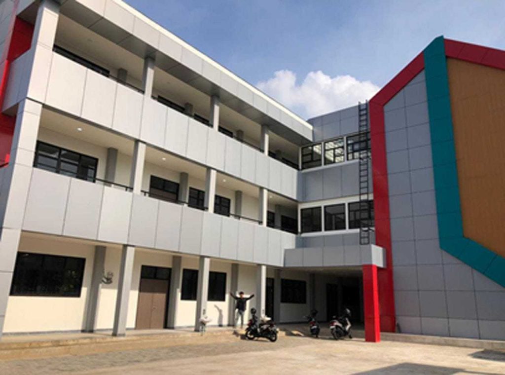 20d7d85b34788a8ca3e4ac7ae533dfd468f945d9-d8e9-4639-b66a-1a1145eaa5de