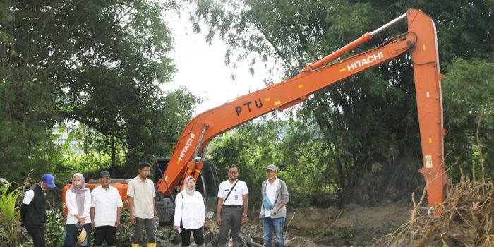 2910ec636afdaf832910ec636afdaf837e2db240-c27d-45f4-a4e0-9f4c97f67063