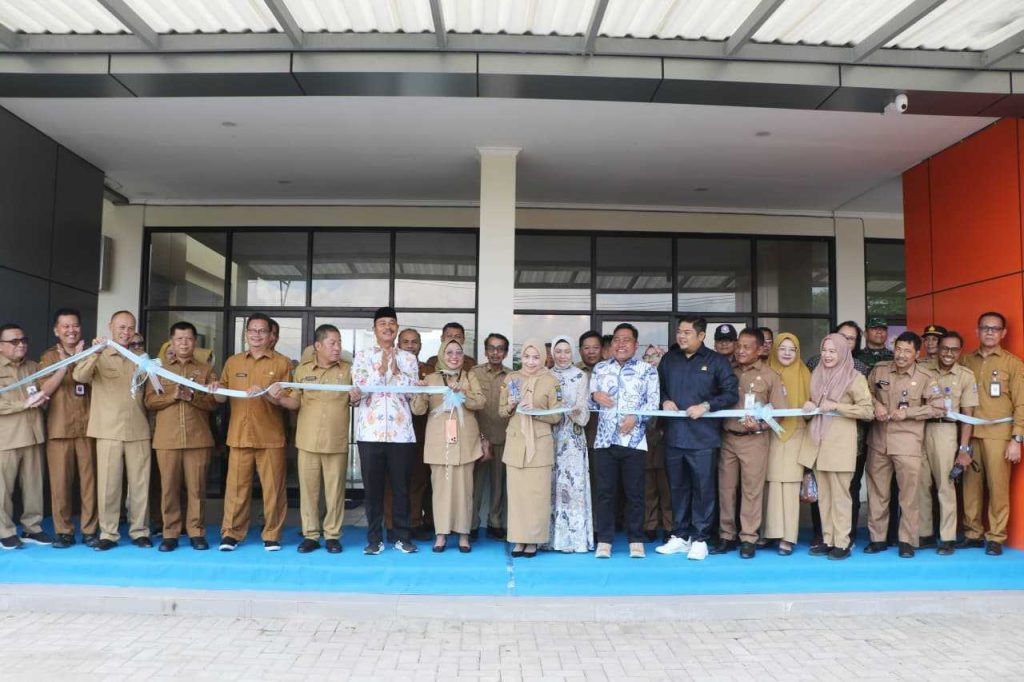 2bc5d04f5d4e10512bc5d04f5d4e1051c4ba3cd0-196f-45e9-8495-f765505b96c0