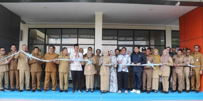 2bc5d04f5d4e10512bc5d04f5d4e1051c4ba3cd0-196f-45e9-8495-f765505b96c0