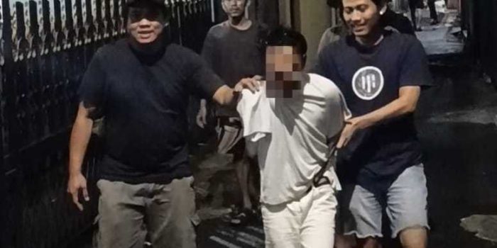 2cdf3241b5722f062cdf3241b5722f06c9df8345-6c67-4069-b4a5-a11c386f20b5