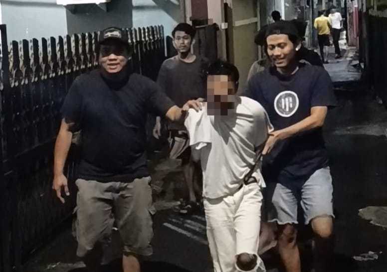 2cdf3241b5722f062cdf3241b5722f06c9df8345-6c67-4069-b4a5-a11c386f20b5