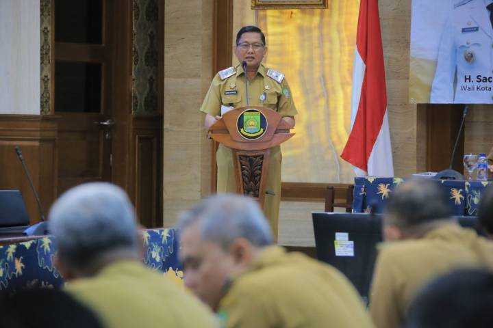 3014b046e72831293014b046e728312918a1e428-70ea-4bc4-a796-68c562883b2c