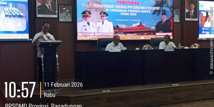 3061c3eb134dee913061c3eb134dee911ede0fd3-458d-4b3c-bba4-87b930370912